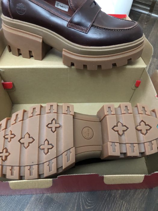 Лоферы , ботики Женские новые