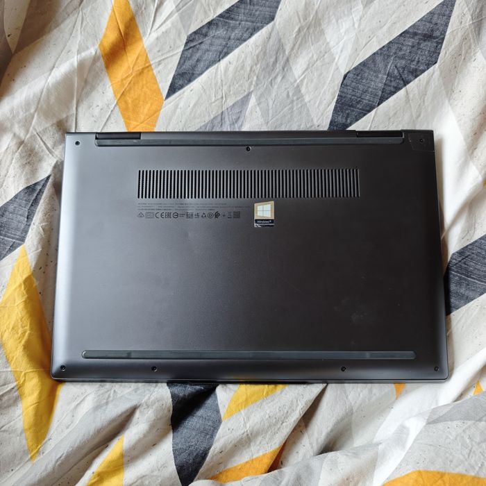 Lenovo Yoga 7 14ITL5