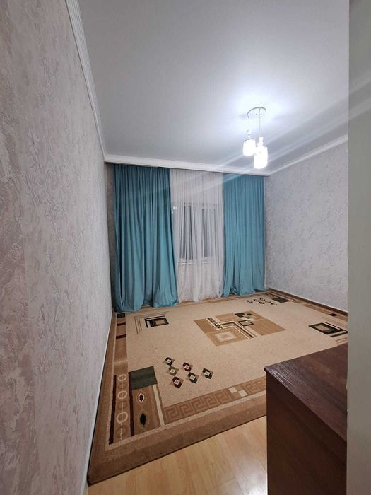 Продается дача ниже рынка