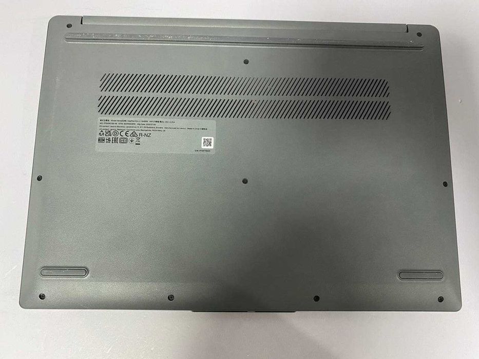 Ноутбук Lenovo /КА32325