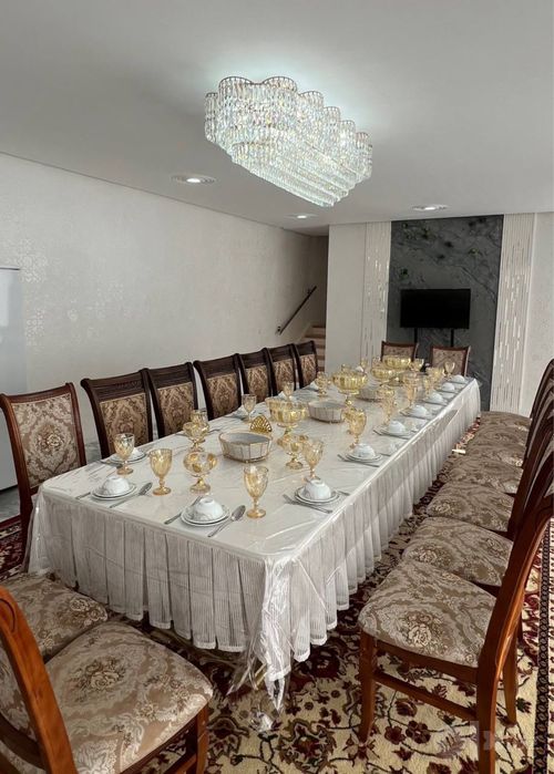 Superrrr skidkaa!!! Yangi Dacha Gazalkent Oilaviy va ulfatlar uchun