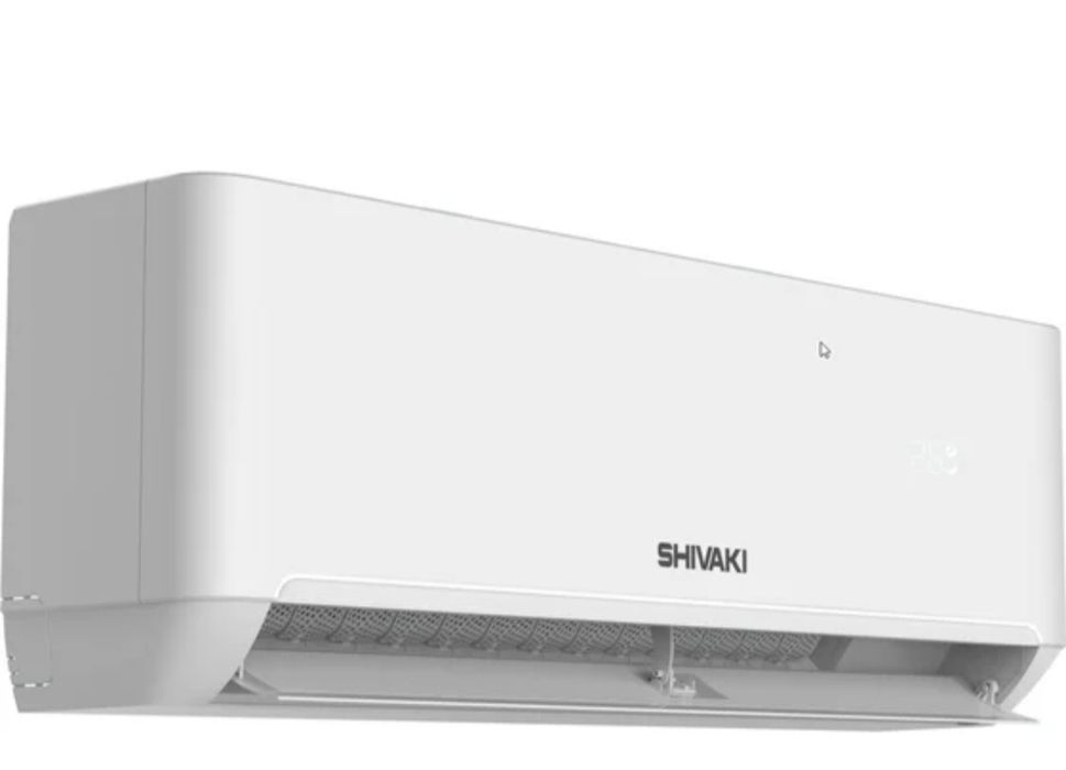 Сплит система сатылады. 07 лiк