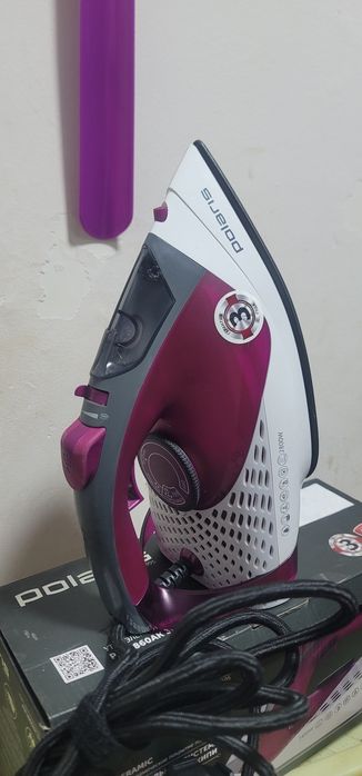 Dazmol sotiladi Holati yahwi