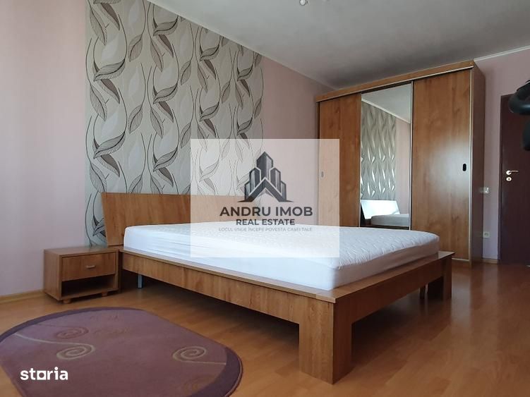 Vanzare Apartament 3 Camere Dristor / Baba Novac Bucuresti Sector 3