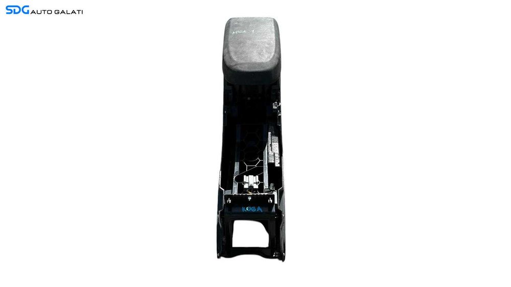 Cotiera Ford Kuga 1 2008 - 2013 [LC0353]