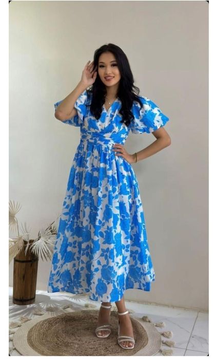 Продам одежды  42-46 размер