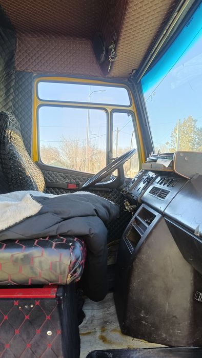 Продам автомобиль