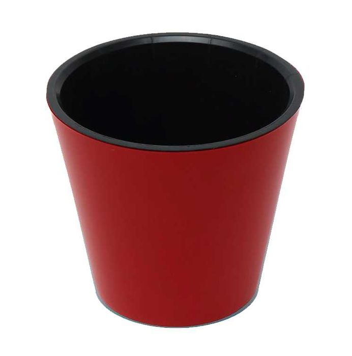 Polga va stolga qo‘yiladigan kashpolar. "Klassik" gul tuvaklari. Arzon