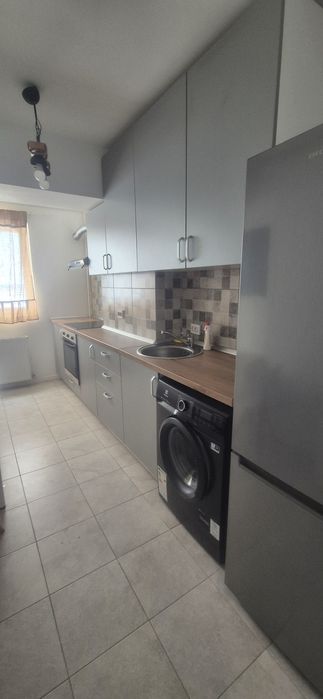 Top,gars inConfort City,Splaiul Unirii nr9,reper Vitan Barzesti,Ikea