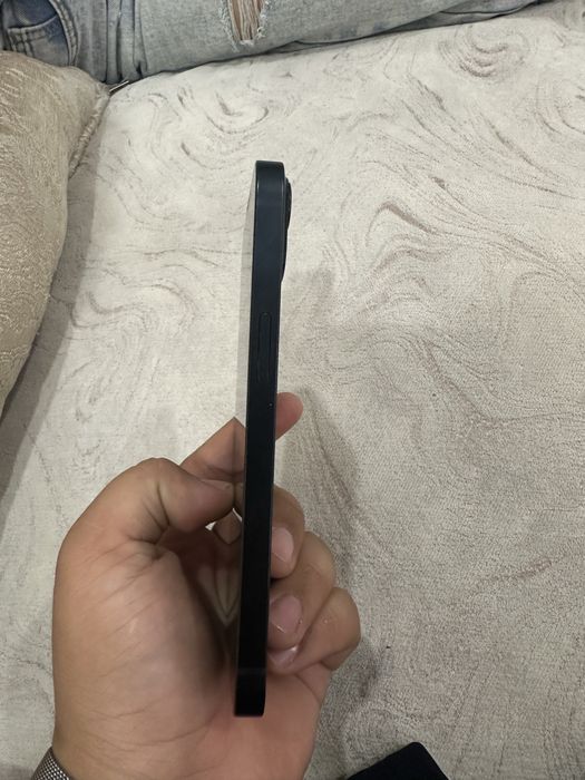 Iphone 11/126 гб