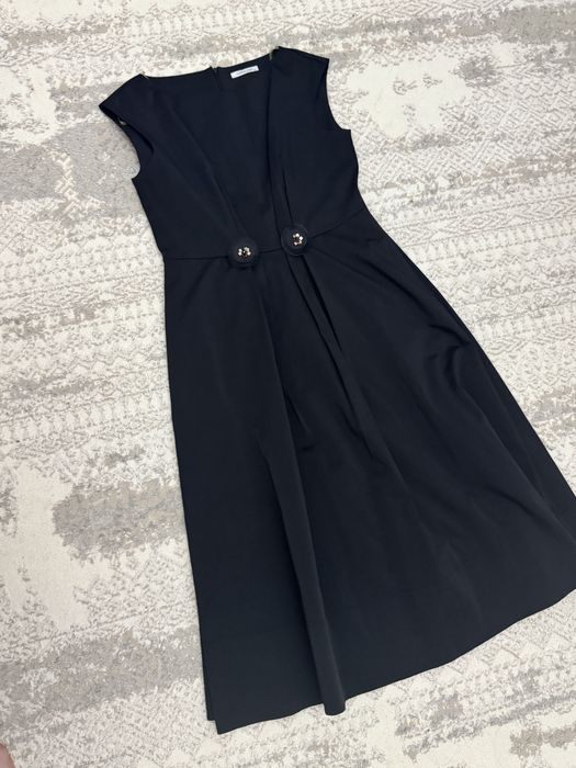 одежда за низкую цену