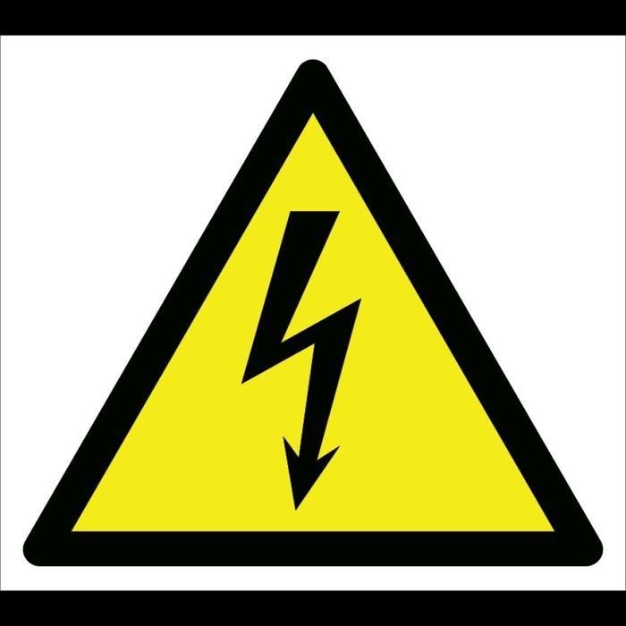 Электрика хизмати, барча турдаги электр хизматлари,