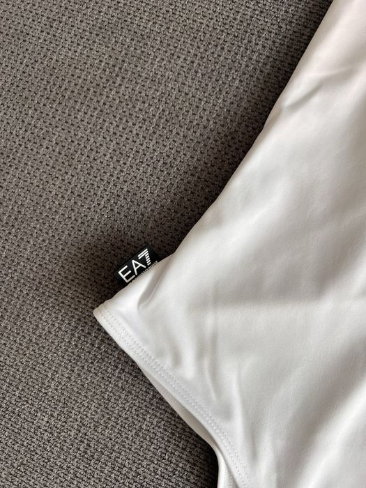 Costum Baie Ea7 Emperio Armani