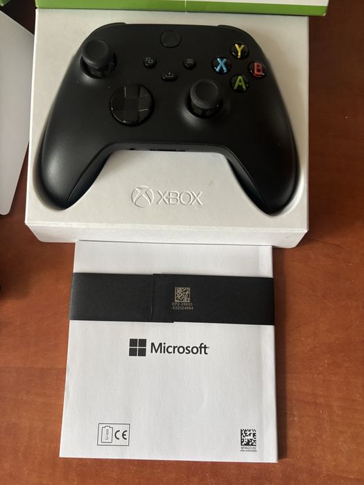 Set controllere PS5/ Xbox series