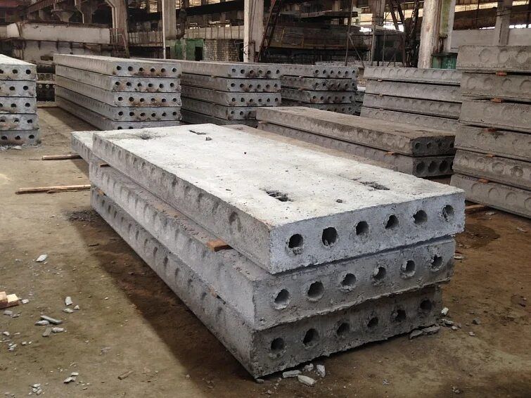 Плиталар сотилади