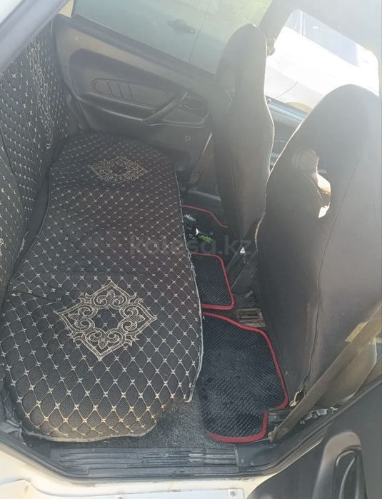 ВАЗ2114 сатылады,2013год