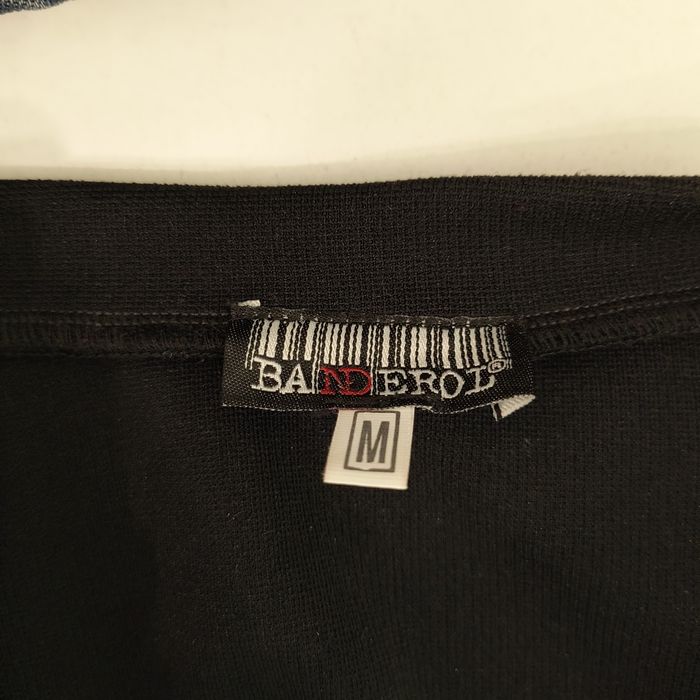 Коледен мек елек