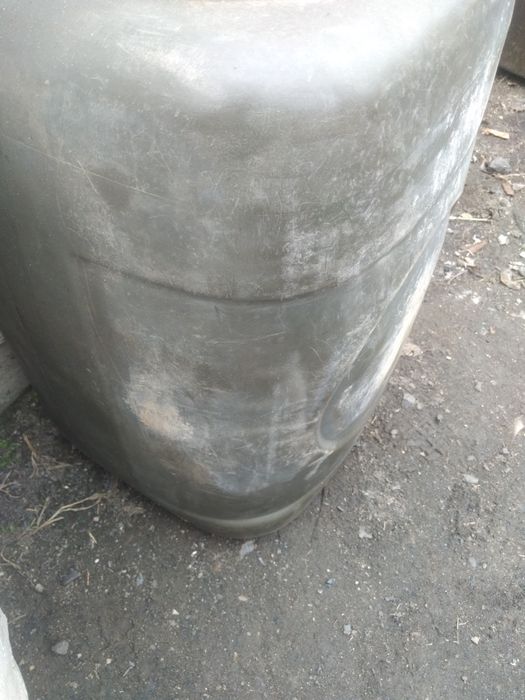 Масло дизельное м8г2