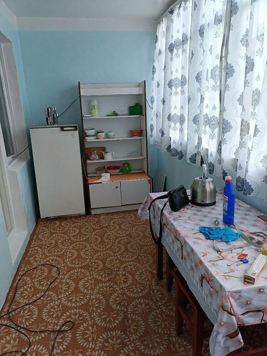 Сдается квартира. Аренда.