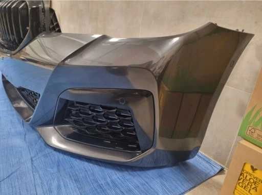 Bmw 5 G30 G31 LCI lift bara fata M pachet