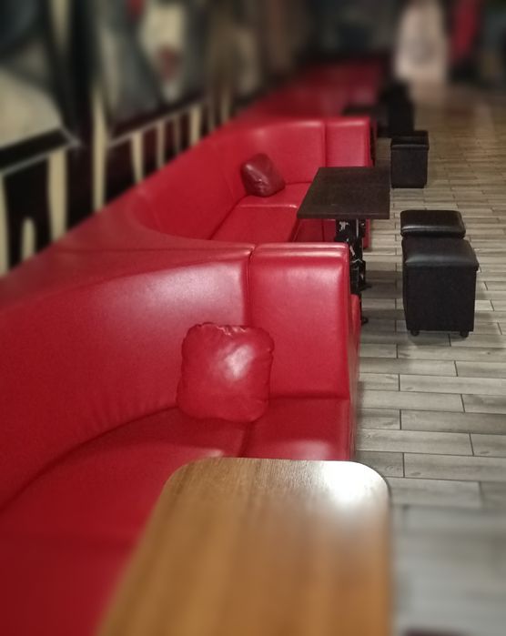 Продам  караоке!