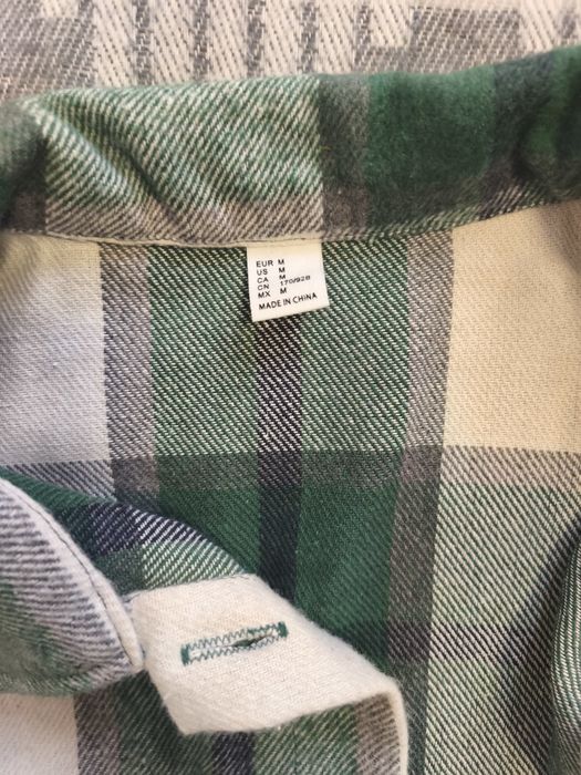 Ново! Късо дамско яке размер М