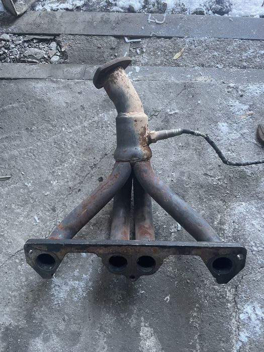 Продам паука на ваз 8-клоп