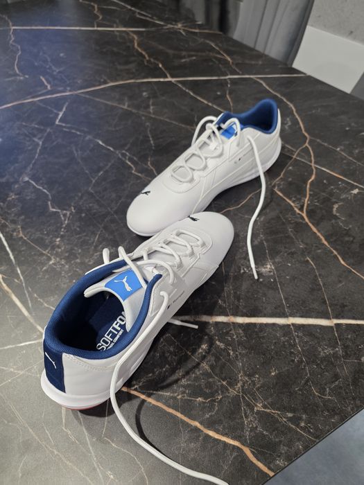 Кроссовки Puma оригинал