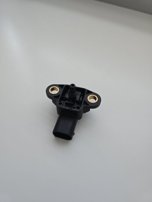 Senzor presiune aer Bosch 0261230189