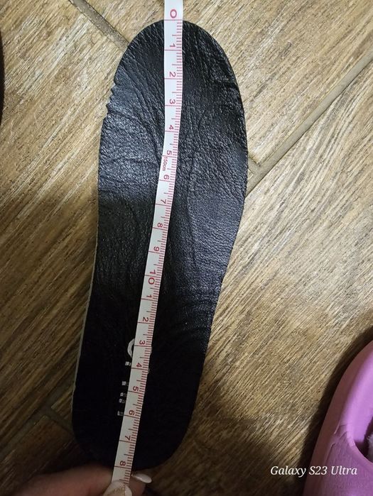 Детски кецове Liu Jo