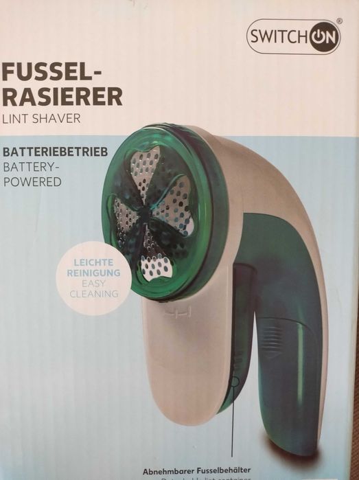 Пилинг машина  !