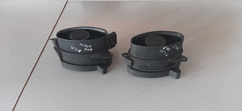 дебитомери  за бмв е90/е46 х3