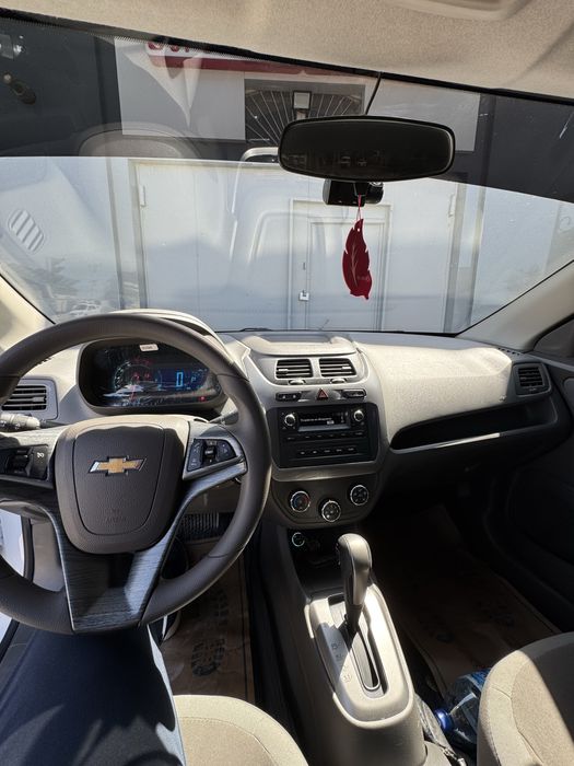 Other Cobalt 2024 — 7