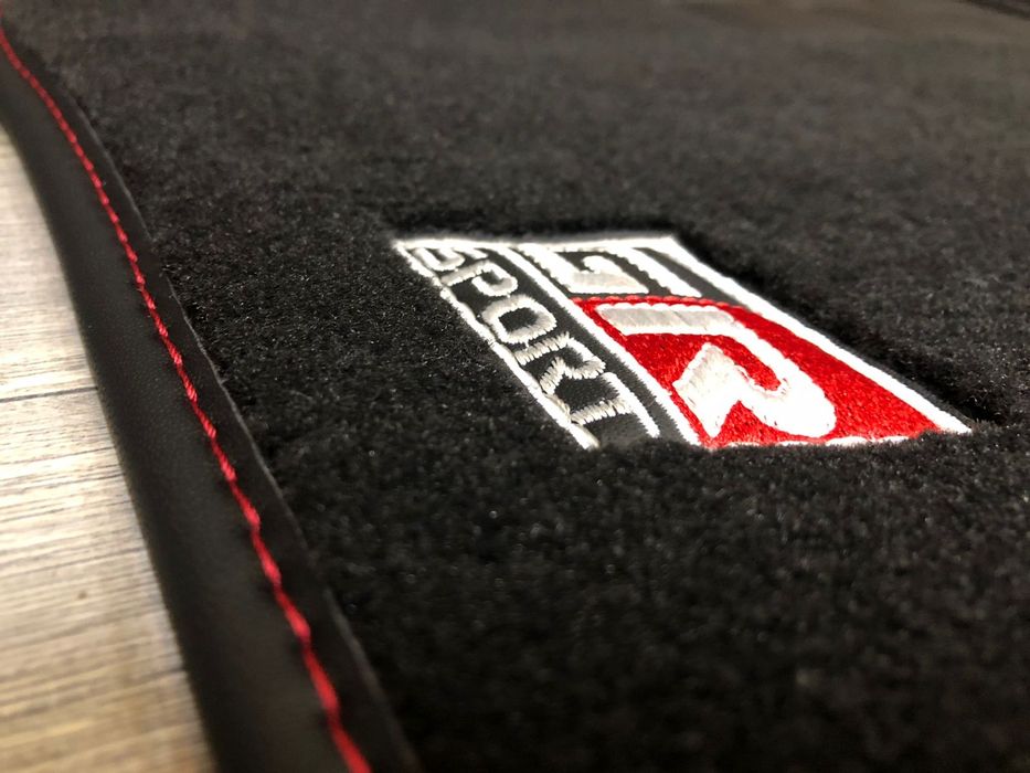 Автополики, коврики! Оригинальные!