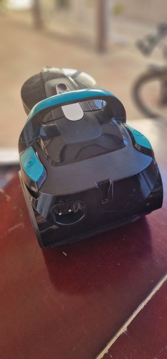 Пылесос Tefal Пылесос