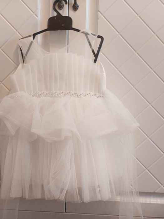 Продам детские вещи