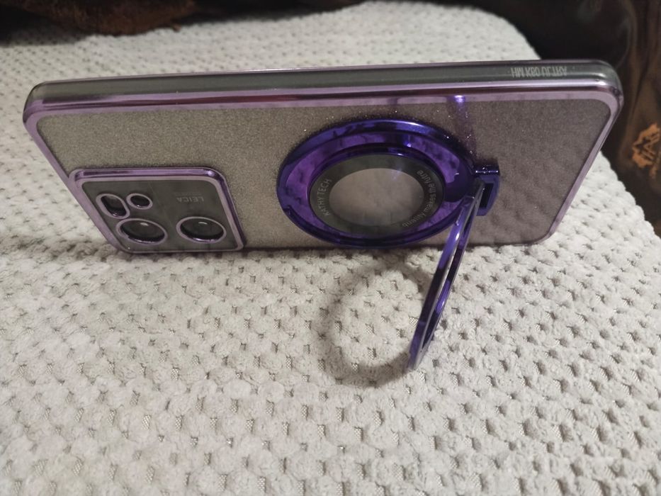 Продам чехол на Xiaomi 13T