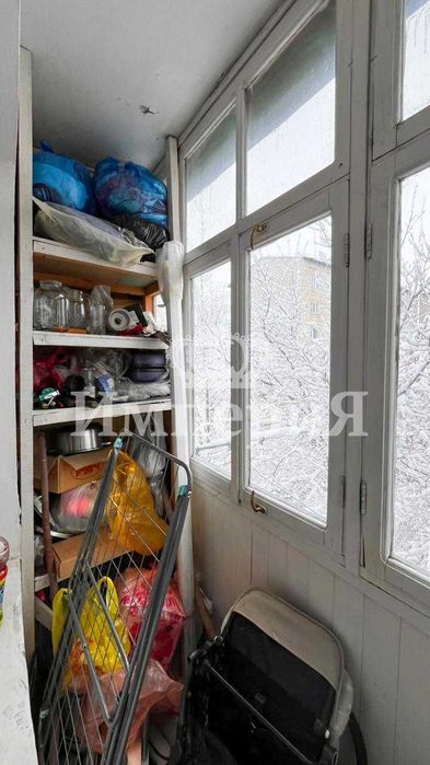 Продаж2х комнатный квартиры Алихан