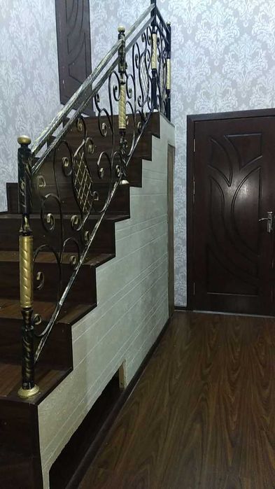 Продается частный дом 3 сотки в Назарбеке