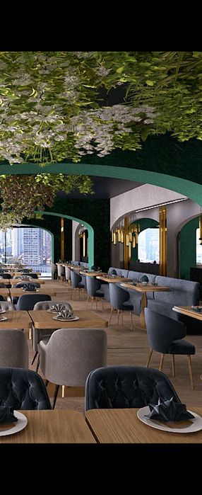 Designer de interior