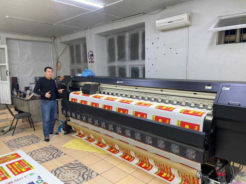 Вывески, Наружная реклама, Объемные буквы, световой короб, лайтбокс