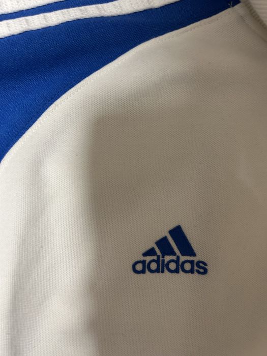 Adidas горнище М/L