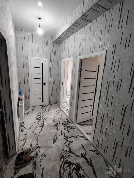 Ijaraga beriladi 2 xonali Elitni kvartira