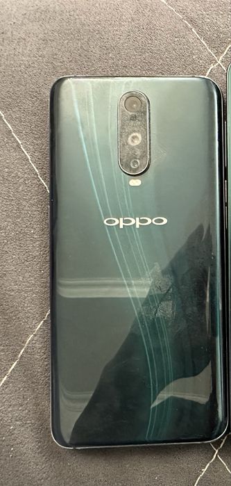 Oppo телефон на запчасти