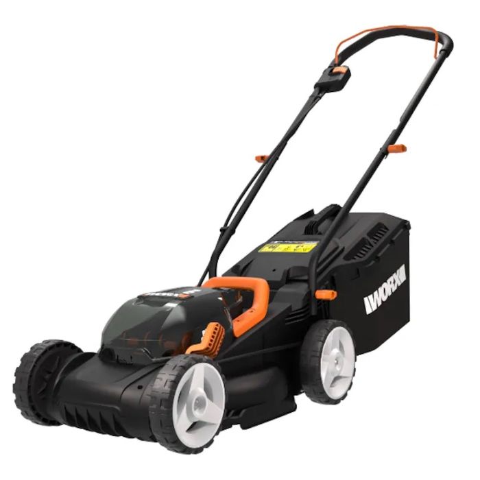 Masina de tuns iarba / gazon