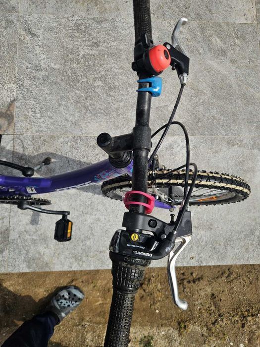 Cross Alissa 24"