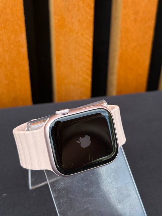 Apple Watch 9 series