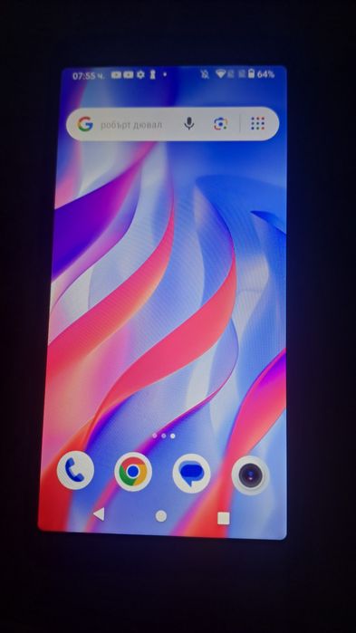 Смартфон TCL 403