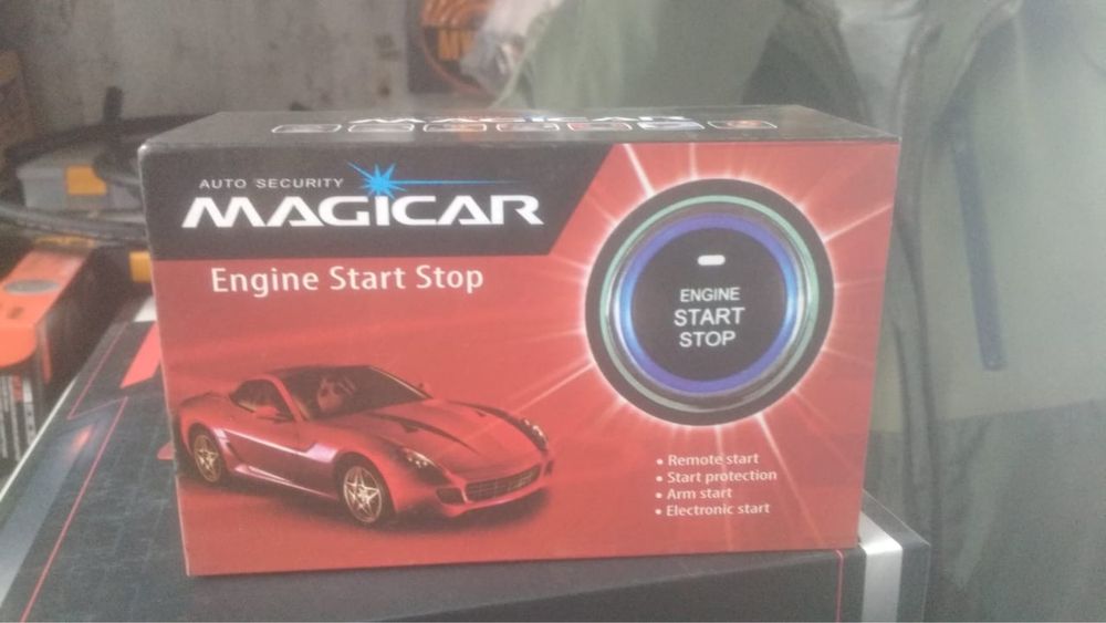 Пороги Toyota Prado 120