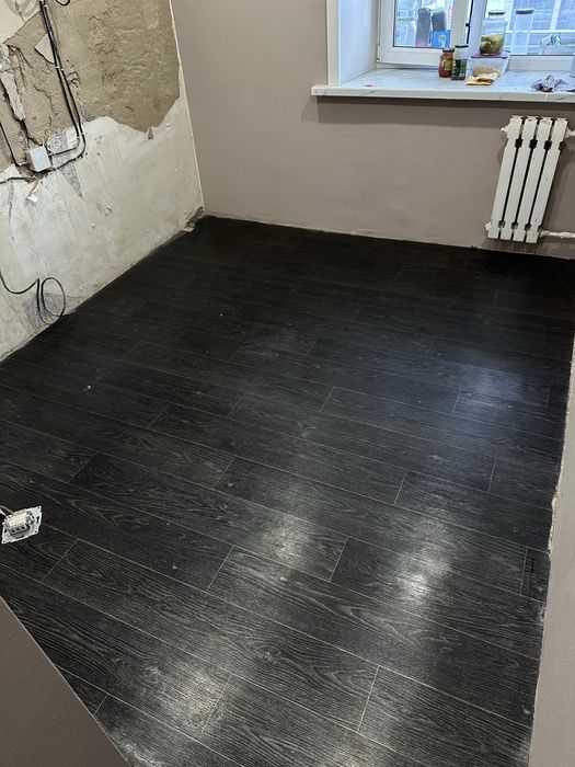 Продам линолеум